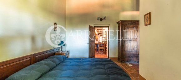 Casa T20 em Castiglione del Lago, Italy N.º 46316 31