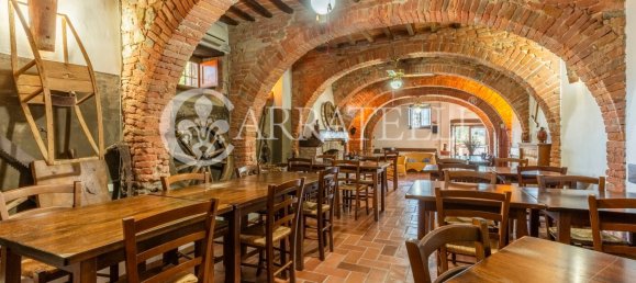 Casa T20 em Castiglione del Lago, Italy N.º 46316 29