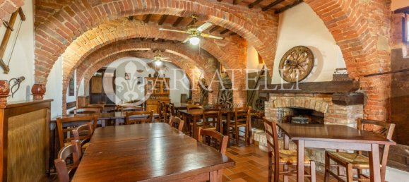 Casa T20 em Castiglione del Lago, Italy N.º 46316 28