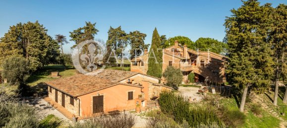 Casa T20 em Castiglione del Lago, Italy N.º 46316 18