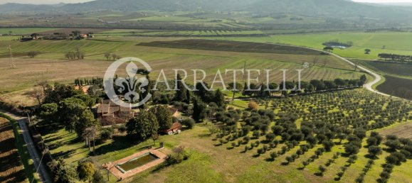 Casa T20 em Castiglione del Lago, Italy N.º 46316 41