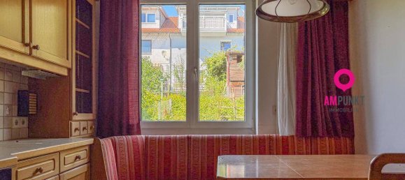 4 rooms Townhouse in Leonding, Austria No. 192101 3