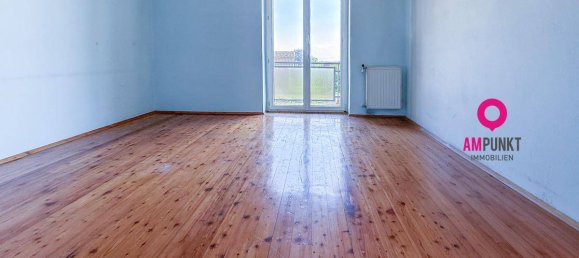 4 rooms Townhouse in Leonding, Austria No. 192101 4