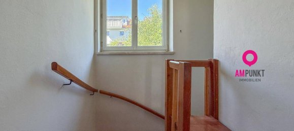4 rooms Townhouse in Leonding, Austria No. 192101 7