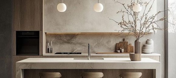 Дом с 4 комнатами в Кьоджа, Италия № 58154 4