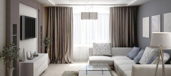 Дом с 4 комнатами в Кьоджа, Италия № 58154 7