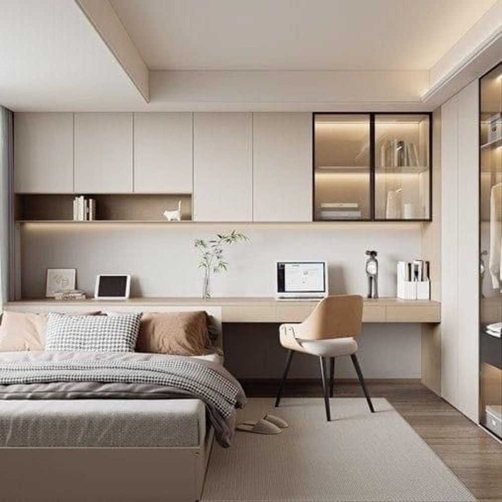 Дом с 4 комнатами в Кьоджа, Италия № 58154