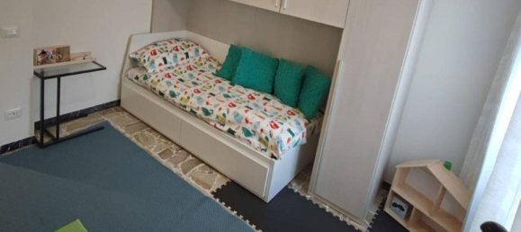 3 Schlafzimmer Wohnung in Orvieto, Italy, Nr. 84724 10