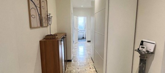 3 Schlafzimmer Wohnung in Orvieto, Italy, Nr. 84724 6