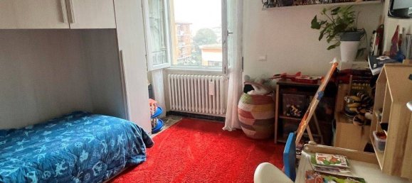 3 Schlafzimmer Wohnung in Orvieto, Italy, Nr. 84724 9