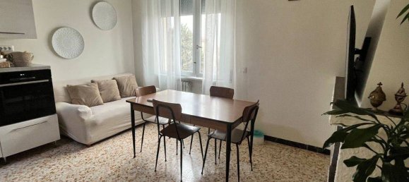 3 Schlafzimmer Wohnung in Orvieto, Italy, Nr. 84724 2