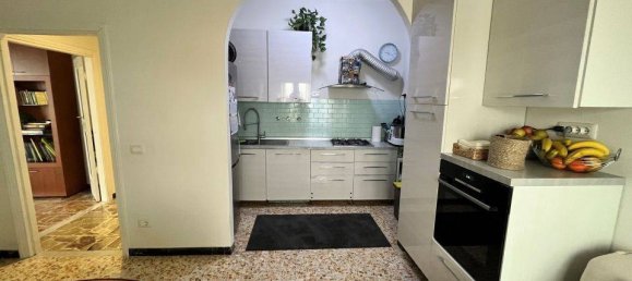 3 Schlafzimmer Wohnung in Orvieto, Italy, Nr. 84724 3