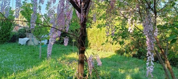 3 Schlafzimmer Wohnung in Orvieto, Italy, Nr. 84724 14