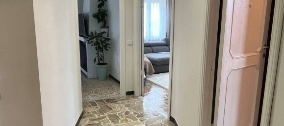 3 Schlafzimmer Wohnung in Orvieto, Italy, Nr. 84724 7