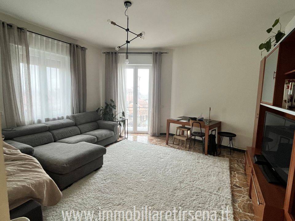 3 Schlafzimmer Wohnung in Orvieto, Italy, Nr. 84724