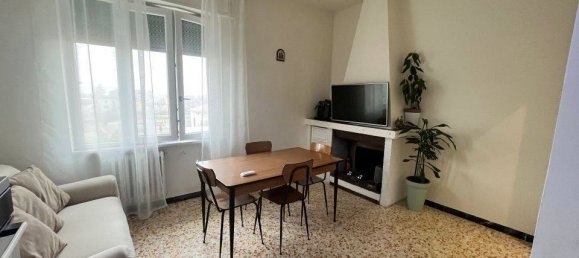 3 Schlafzimmer Wohnung in Orvieto, Italy, Nr. 84724 4
