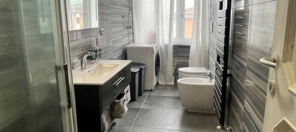 3 Schlafzimmer Wohnung in Orvieto, Italy, Nr. 84724 8