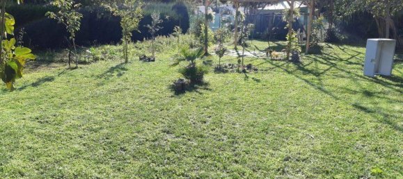 3 Schlafzimmer Wohnung in Orvieto, Italy, Nr. 84724 13