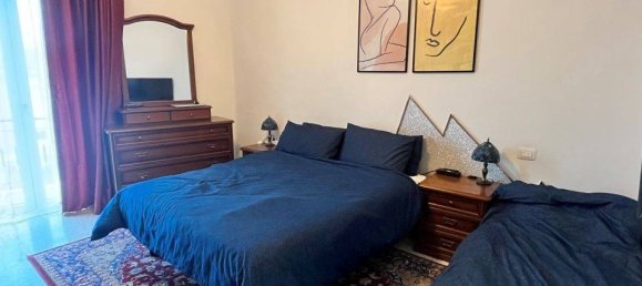 3 Schlafzimmer Wohnung in Orvieto, Italy, Nr. 84724 5