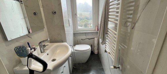 3 Schlafzimmer Wohnung in Orvieto, Italy, Nr. 84724 11