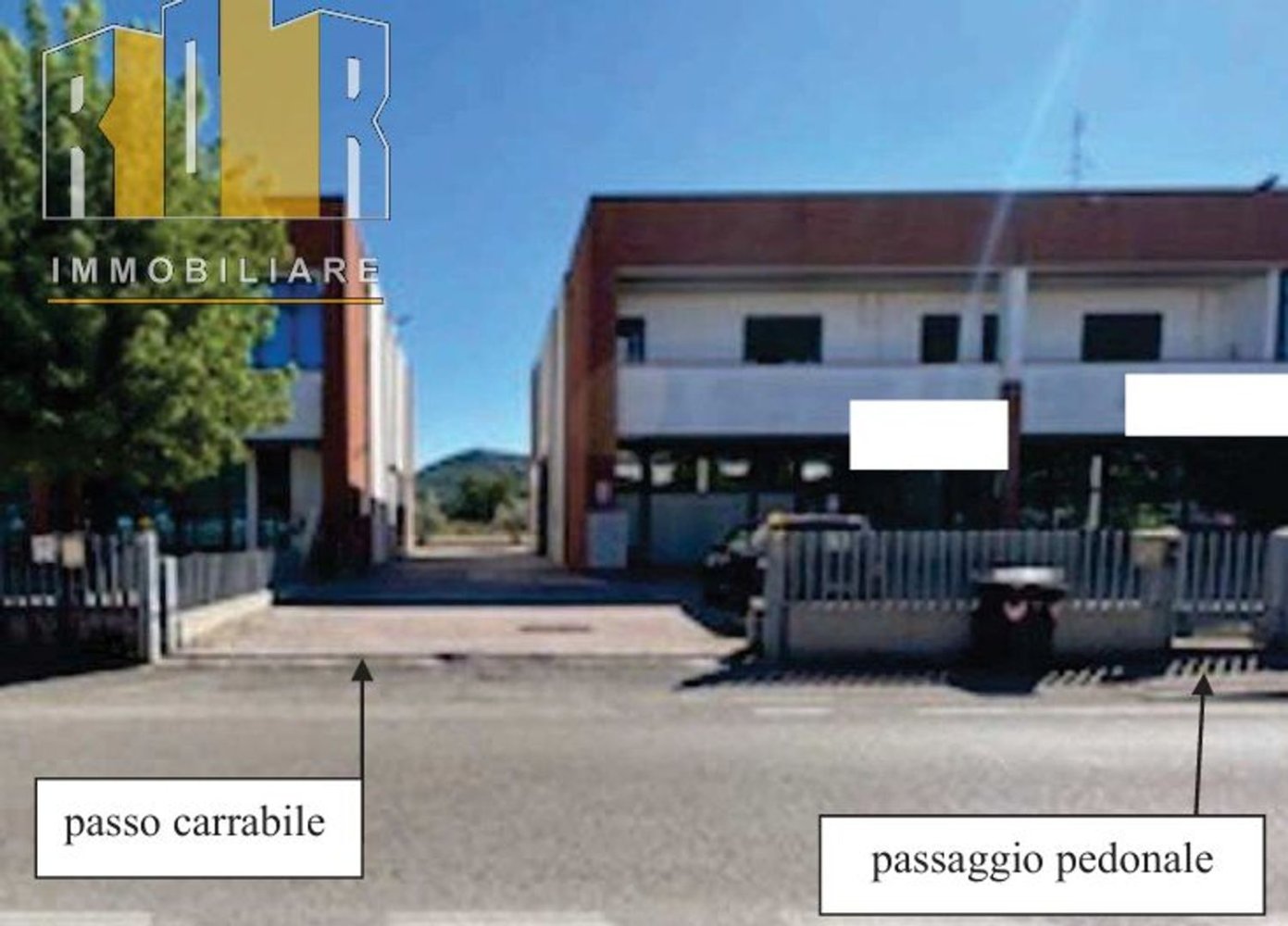 Apartamento T3 em Abano Terme, Italy N.º 314025