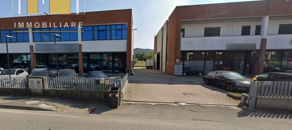 Apartamento T3 em Abano Terme, Italy N.º 314025 2