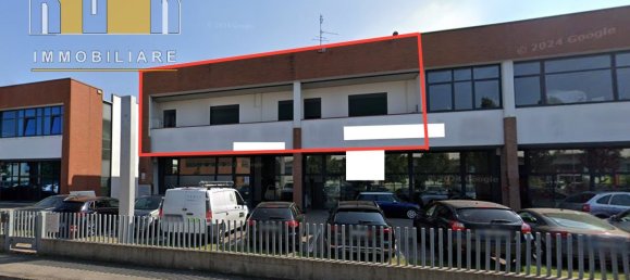 Apartamento T3 em Abano Terme, Italy N.º 314025 3