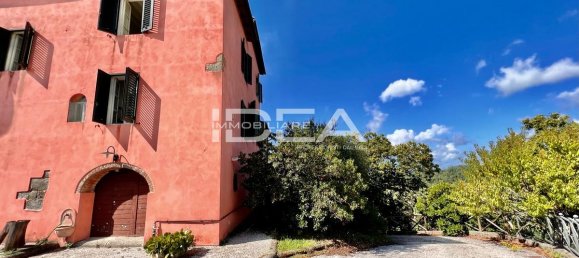 7-salle Terrain à Barga, Italy No. 24458 6