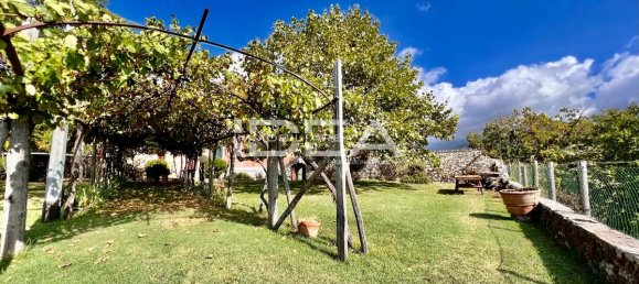 7-salle Terrain à Barga, Italy No. 24458 7