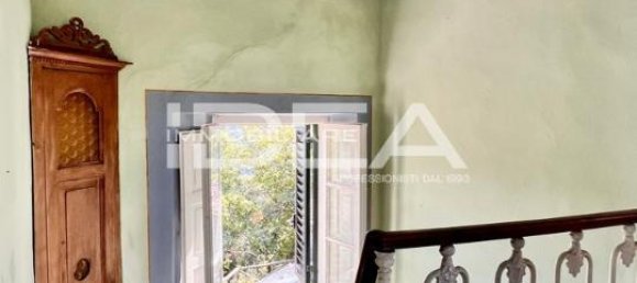 7-salle Terrain à Barga, Italy No. 24458 10