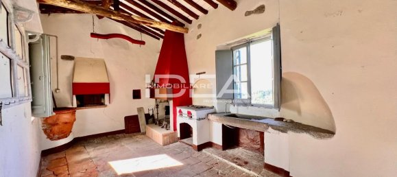 7-salle Terrain à Barga, Italy No. 24458 13