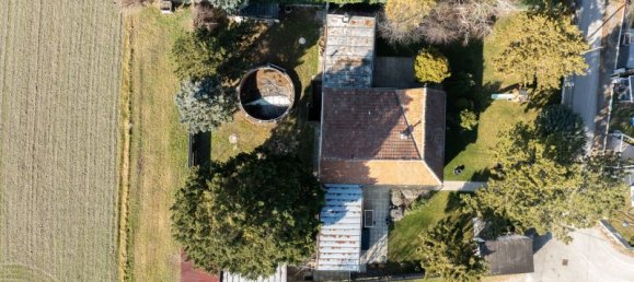 4 rooms Bungalow in Vienna, Austria No. 2144 3