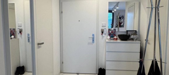 4 rooms Apartment in Korneuburg, Austria No. 142578 11