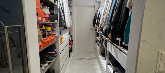 4 rooms Apartment in Korneuburg, Austria No. 142578 13