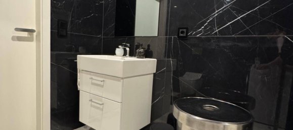 4 rooms Apartment in Korneuburg, Austria No. 142578 14