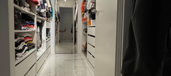 4 rooms Apartment in Korneuburg, Austria No. 142578 12