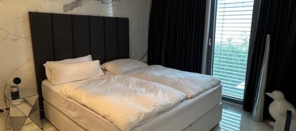 4 rooms Apartment in Korneuburg, Austria No. 142578 9