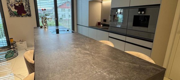 4 rooms Apartment in Korneuburg, Austria No. 142578 7