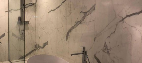 4 rooms Apartment in Korneuburg, Austria No. 142578 2