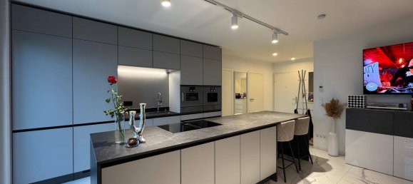 4 rooms Apartment in Korneuburg, Austria No. 142578 4