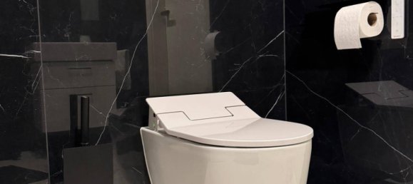 4 rooms Apartment in Korneuburg, Austria No. 142578 10