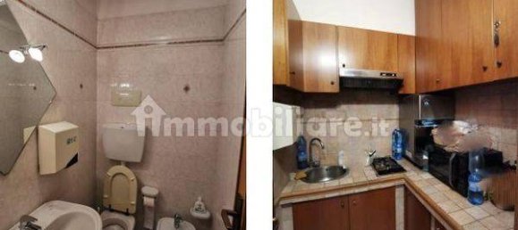 4 bedrooms Apartment in Messina, Italy No. 226313 68