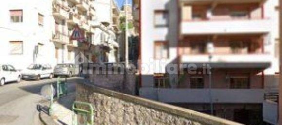 4 bedrooms Apartment in Messina, Italy No. 226313 53