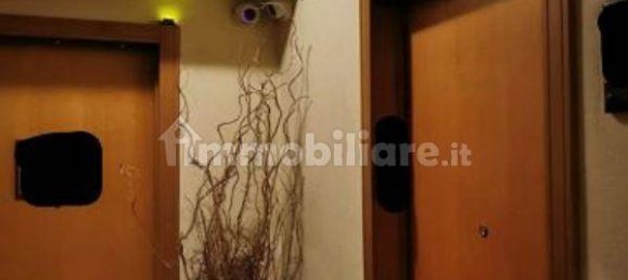 4 bedrooms Apartment in Messina, Italy No. 226313 62