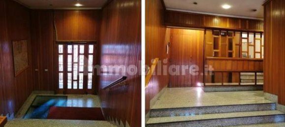 4 bedrooms Apartment in Messina, Italy No. 226313 56