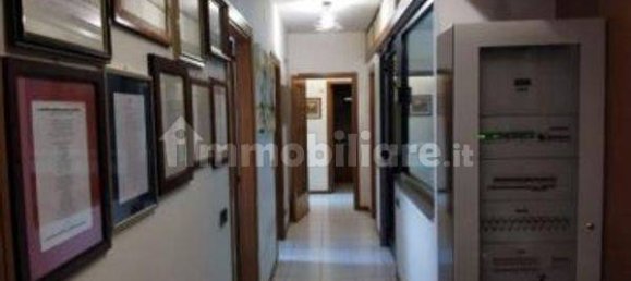 4 bedrooms Apartment in Messina, Italy No. 226313 55