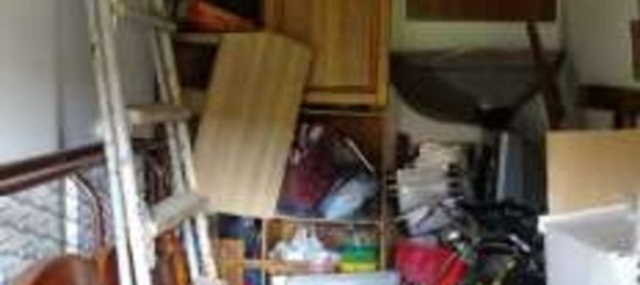 4 rooms Apartment in Vetralla, Italy No. 205037 5