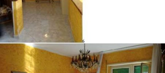 4 rooms Apartment in Vetralla, Italy No. 205037 4