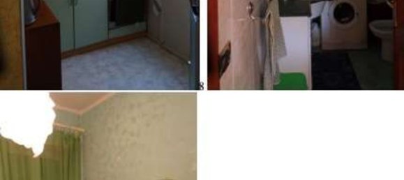 4 rooms Apartment in Vetralla, Italy No. 205037 3