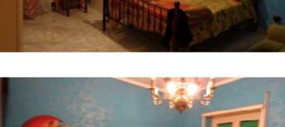 4 rooms Apartment in Vetralla, Italy No. 205037 2